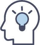 Mobile App UI Design